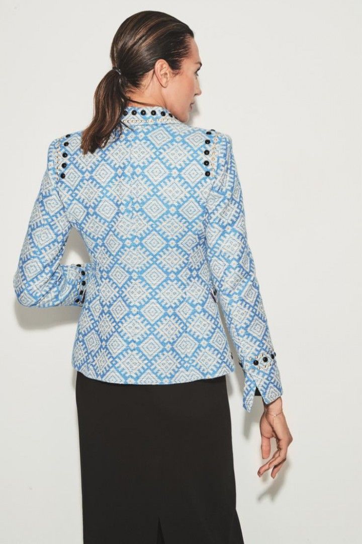 blazer-americana-jacquard-didier_03