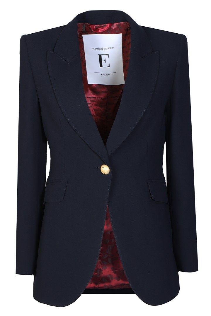blazer-crepe-marino-paris