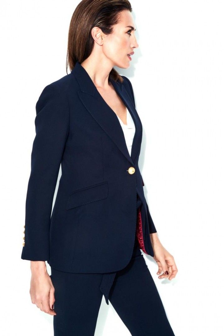 blazer-crepe-marino-paris_02