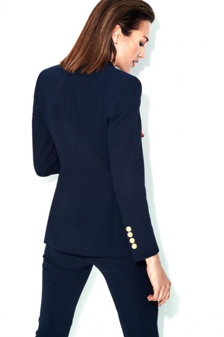 blazer-crepe-marino-paris_03