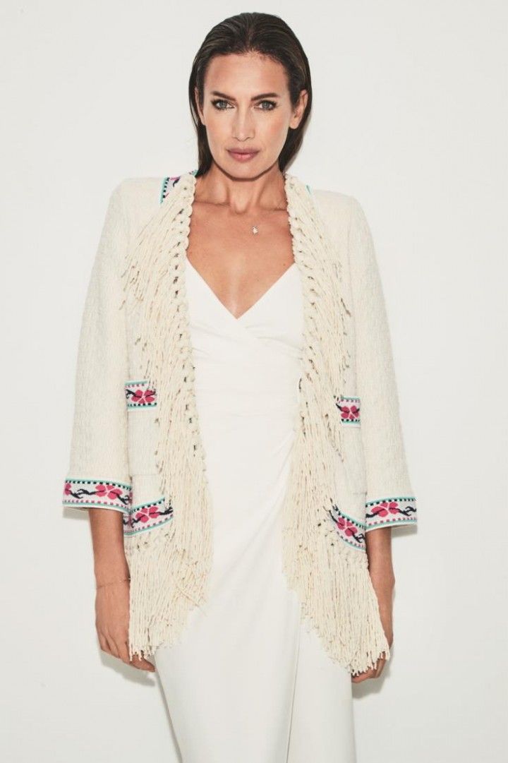 blazer-de-punto-simonne