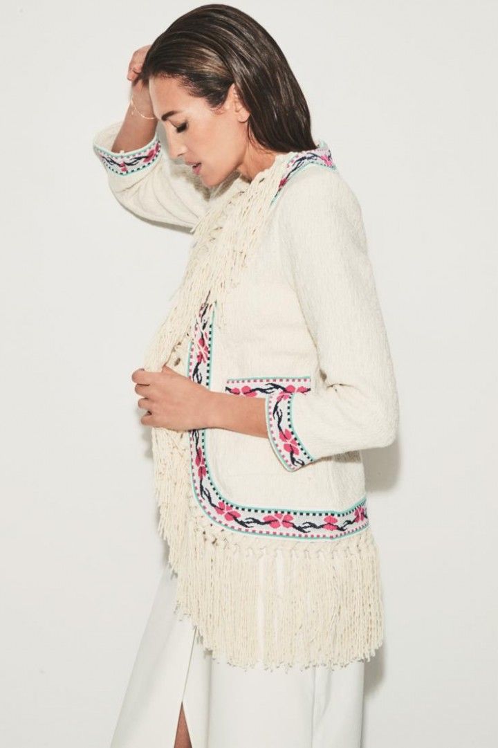 blazer-de-punto-simonne_01