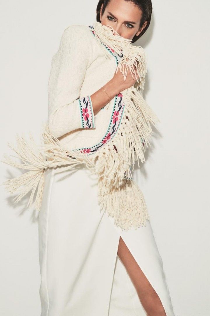 blazer-de-punto-simonne_05