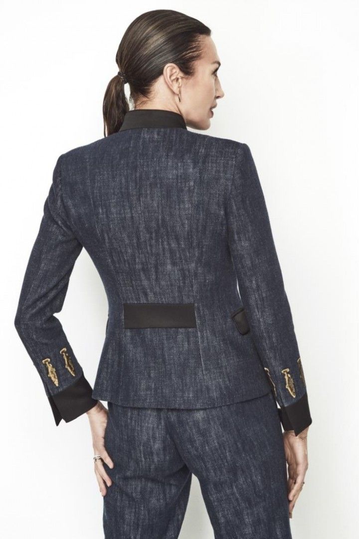 blazer-nuvola-denim_03