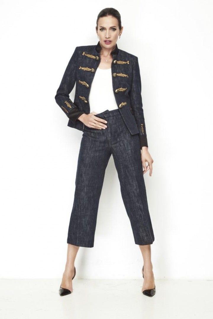 blazer-nuvola-denim_04