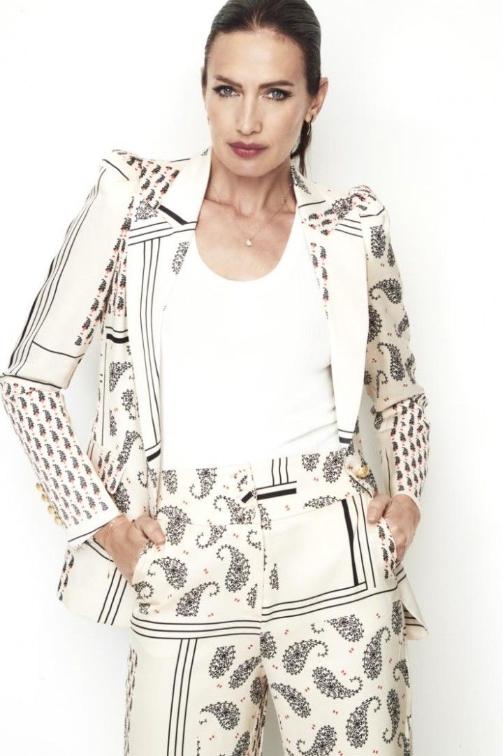blazer-rue-de-rivoli_01