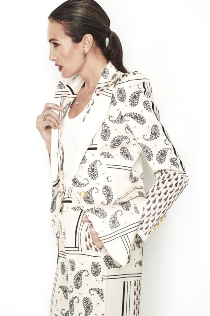 blazer-rue-de-rivoli_03