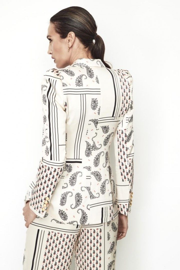 blazer-rue-de-rivoli_04
