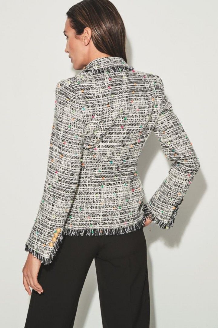 blazer-tweed-desflecada-anik_03