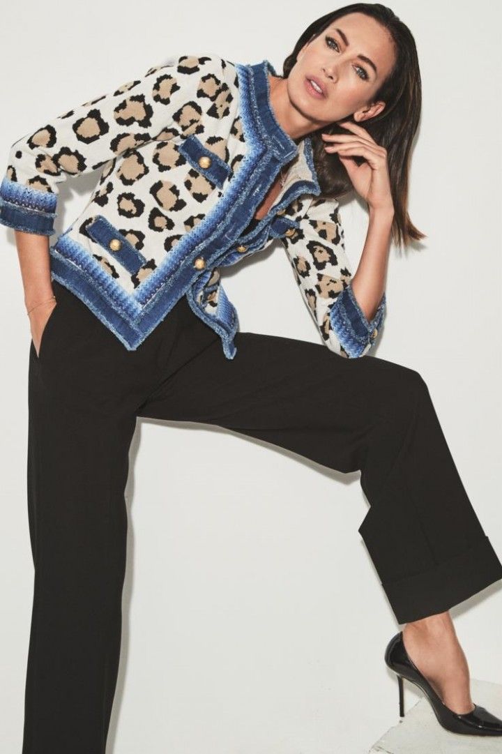 chaqueta-animal-print-nicola