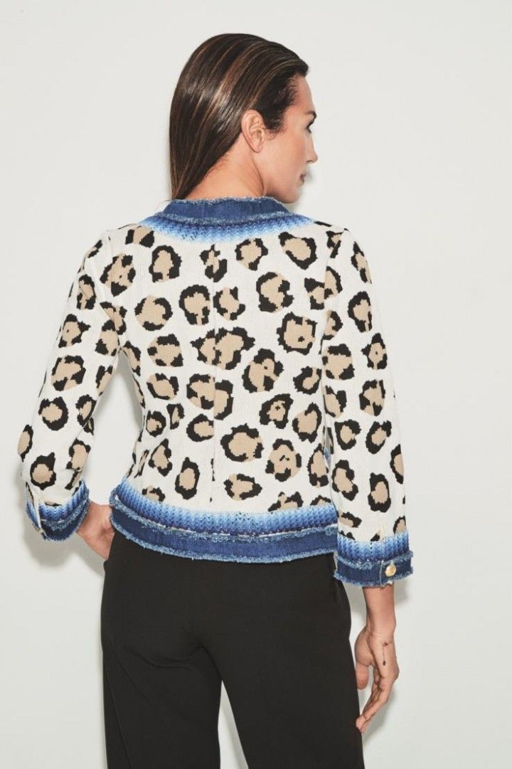 chaqueta-animal-print-nicola_03