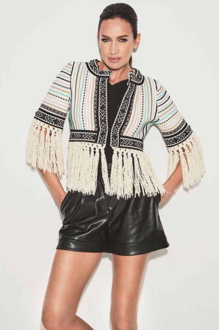 chaqueta-cropped-flecos-pippo