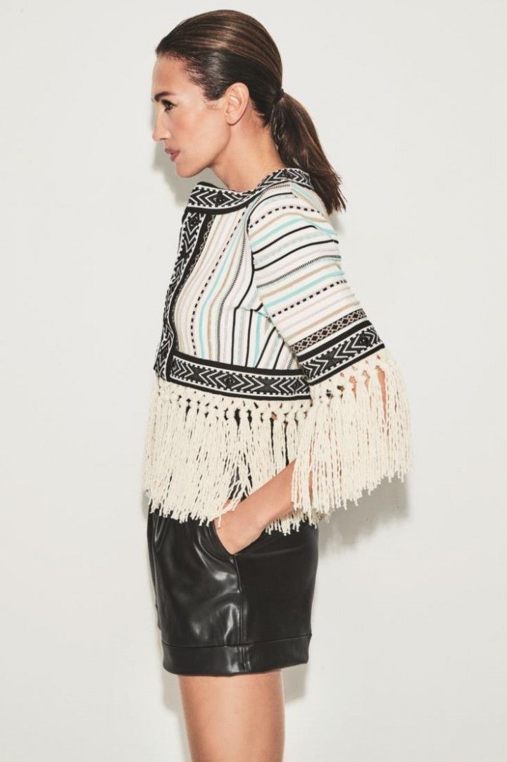 chaqueta-cropped-flecos-pippo_02