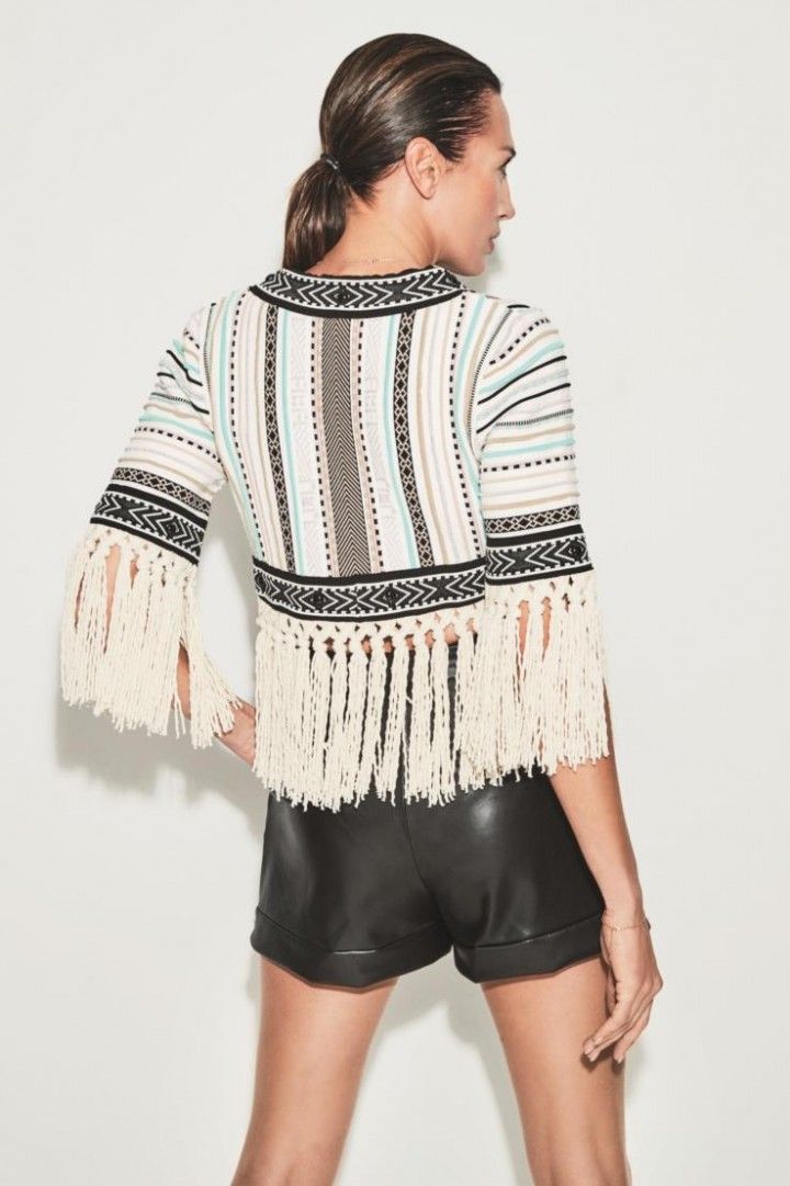 chaqueta-cropped-flecos-pippo_03