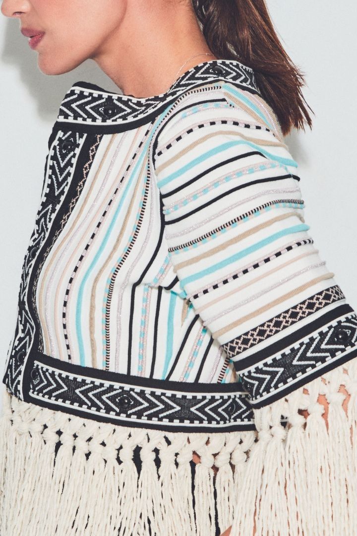 chaqueta-cropped-flecos-pippo_04