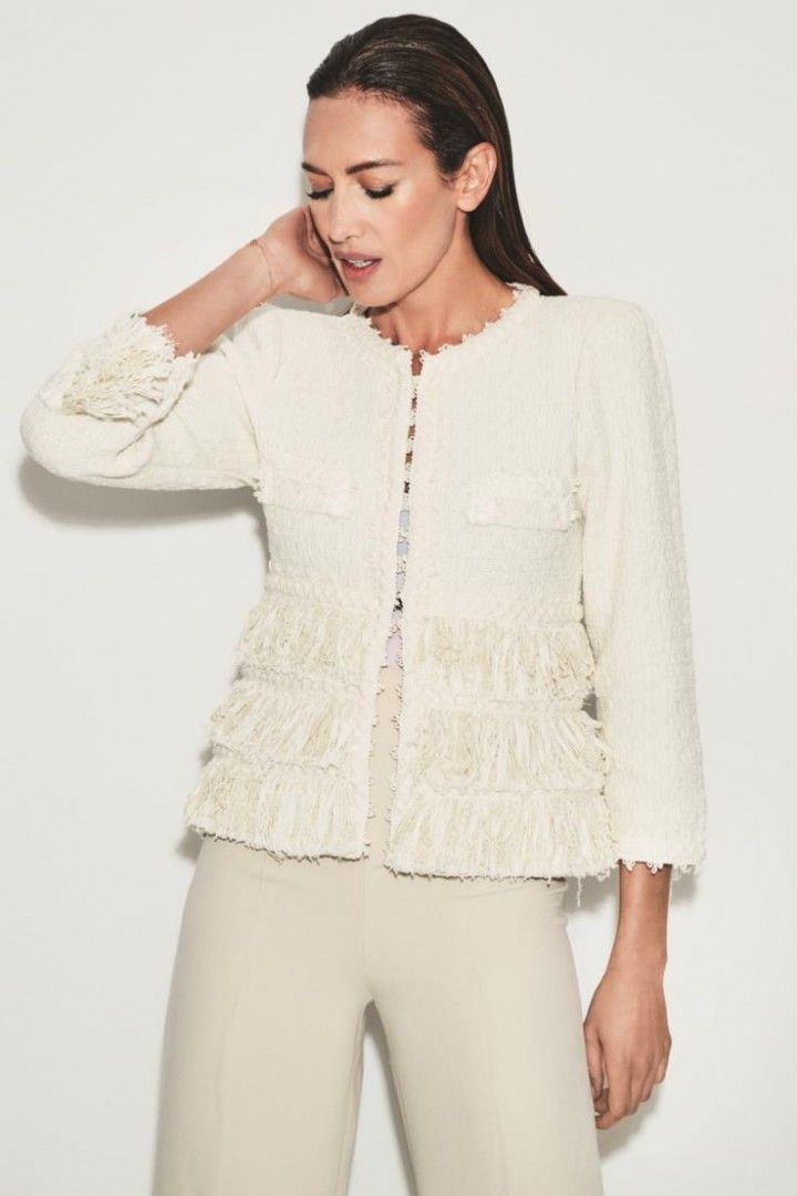chaqueta-tweed-algodon-gianna
