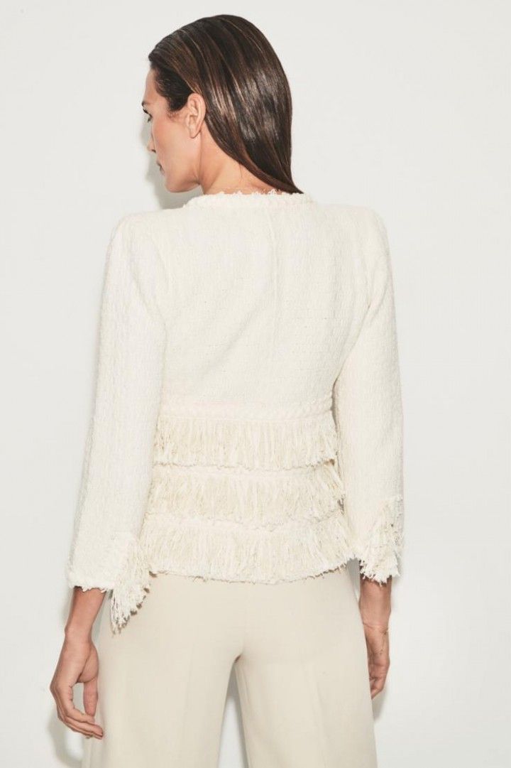 chaqueta-tweed-algodon-gianna_03