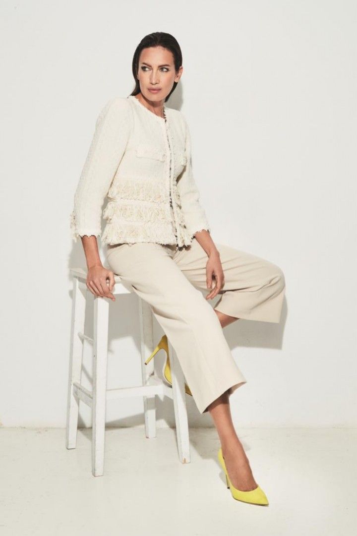 chaqueta-tweed-algodon-gianna_05