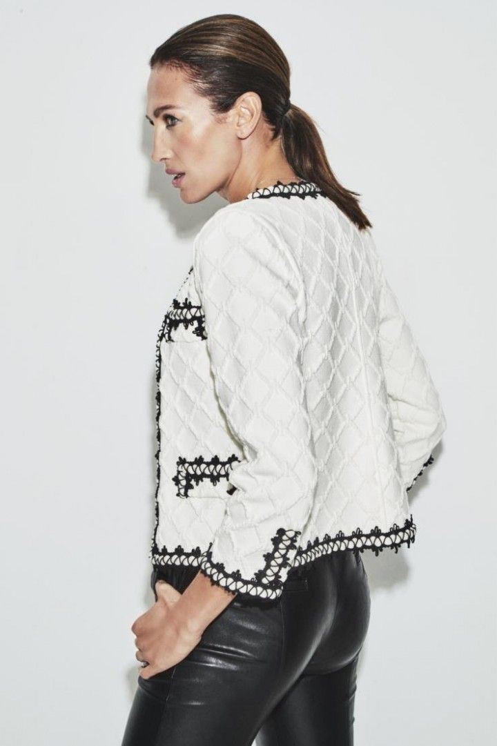 chaqueta-tweed-blanca-gaja_02