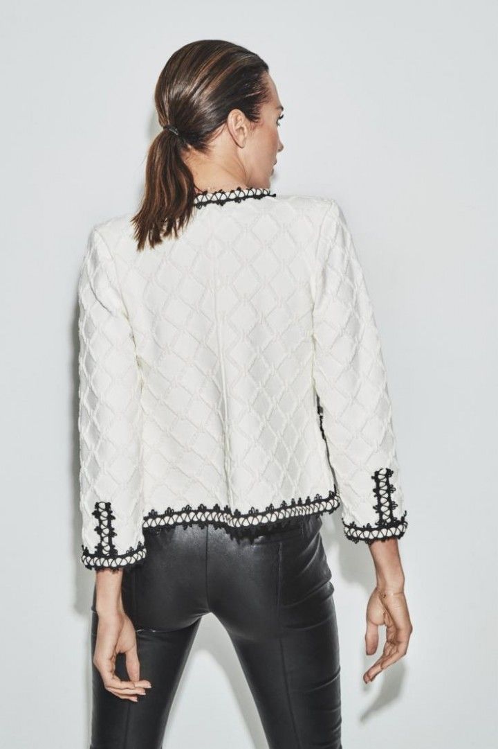chaqueta-tweed-blanca-gaja_03