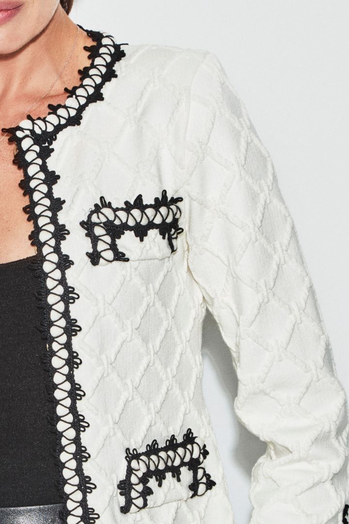 chaqueta-tweed-blanca-gaja_04